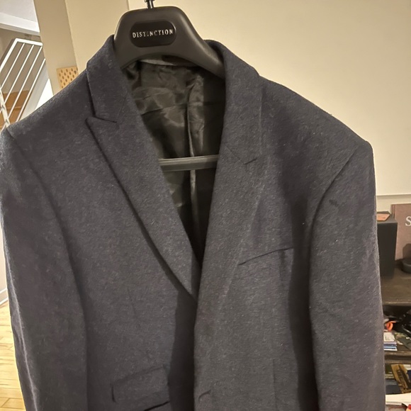 Jack and jones sport jacket - Picture 2 of 3